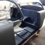 Cforcar Facel Vega Restoration 1 865